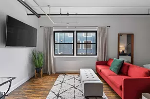 881 E First St, Boston, MA 02127 - Photo 12