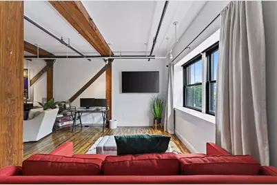 881 E 1st St #203, Boston, MA 02127 - Photo 10