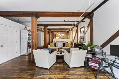 881 E 1st St #203, Boston, MA 02127 - Photo 6
