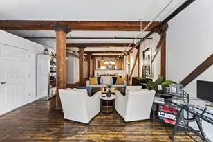 881 E 1st St, Boston, MA 02127 - Photo 6