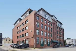 881 E 1st St, Boston, MA 02127 - Photo 20