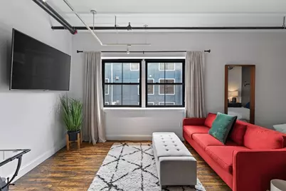 881 E 1st St #203, Boston, MA 02127 - Photo 12