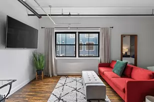 881 E 1st St, Boston, MA 02127 - Photo 12