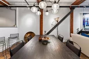 881 E 1st St, Boston, MA 02127 - Photo 16