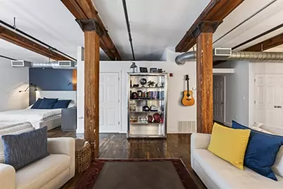 881 E 1st St #203, Boston, MA 02127 - Photo 14
