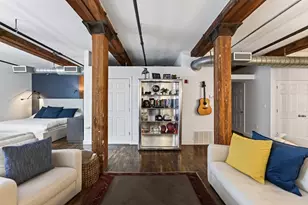 881 E 1st St, Boston, MA 02127 - Photo 14