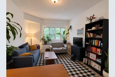 150 South St #1, Boston, MA 02130 - Photo 6