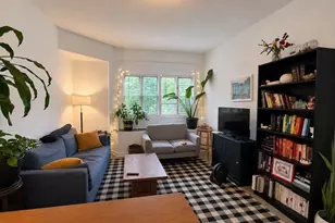 150 South St, Boston, MA 02130 - Photo 6