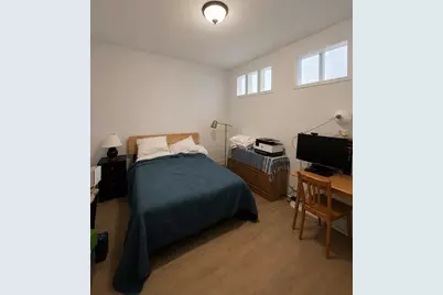 150 South St #1, Boston, MA 02130 - Photo 10