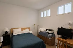 150 South St, Boston, MA 02130 - Photo 10