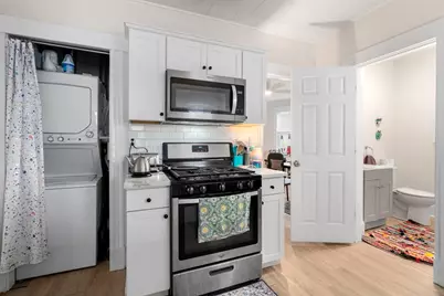 150 South St #1, Boston, MA 02130 - Photo 4