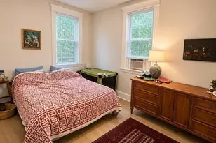150 South St, Boston, MA 02130 - Photo 8