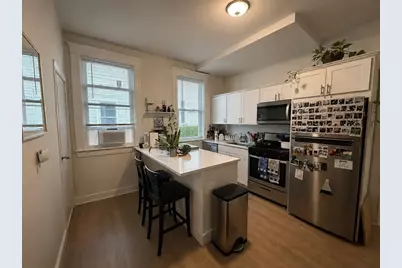 150 South St #1, Boston, MA 02130 - Photo 2