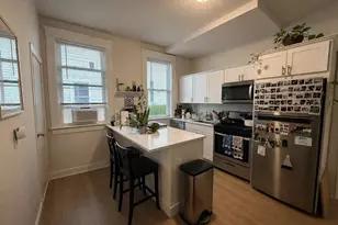 150 South St, Boston, MA 02130 - Photo 2