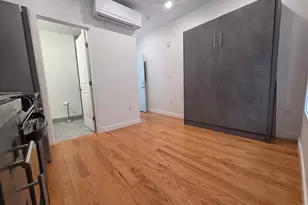 165 Hawthorne St, Chelsea, MA 02150 - Photo 1