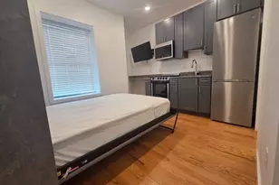 165 Hawthorne St, Chelsea, MA 02150 - Photo 2