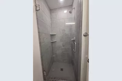 165 Hawthorne St #204, Chelsea, MA 02150 - Photo 8
