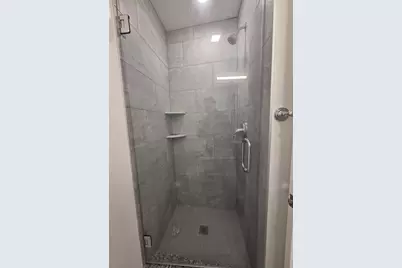 165 Hawthorne St #204, Chelsea, MA 02150 - Photo 8