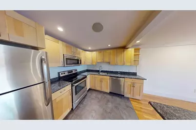 121 Tremont St #A6, Boston, MA 02135 - Photo 8
