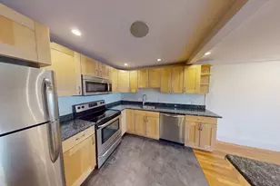 121 Tremont St, Boston, MA 02135 - Photo 8