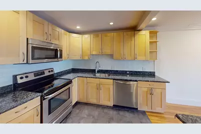 121 Tremont St #A6, Boston, MA 02135 - Photo 2