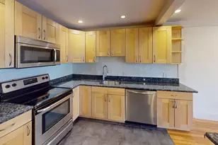121 Tremont St, Boston, MA 02135 - Photo 2