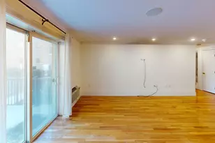 121 Tremont St, Boston, MA 02135 - Photo 6