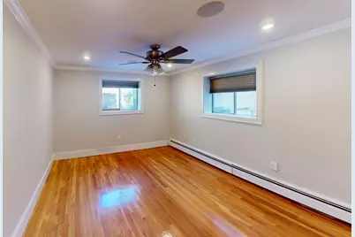 121 Tremont St #A6, Boston, MA 02135 - Photo 4