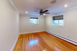 121 Tremont St, Boston, MA 02135 - Photo 4
