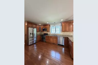 19 Jackson St, Shrewsbury, MA 01545 - Photo 12