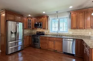19 Jackson St, Shrewsbury, MA 01545 - Photo 12