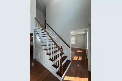 19 Jackson St, Shrewsbury, MA 01545 - Photo 8