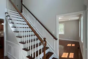 19 Jackson St, Shrewsbury, MA 01545 - Photo 8