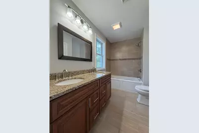 19 Jackson St, Shrewsbury, MA 01545 - Photo 20