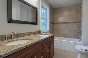19 Jackson St, Shrewsbury, MA 01545 - Photo 20