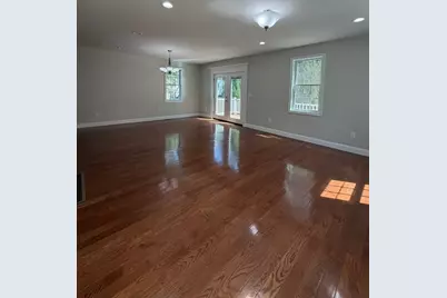 19 Jackson St, Shrewsbury, MA 01545 - Photo 14