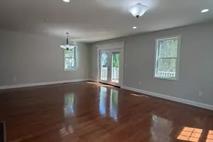 19 Jackson St, Shrewsbury, MA 01545 - Photo 14