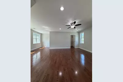 19 Jackson St, Shrewsbury, MA 01545 - Photo 18