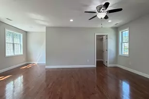 19 Jackson St, Shrewsbury, MA 01545 - Photo 18