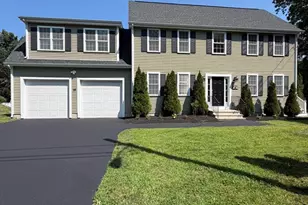 19 Jackson St, Shrewsbury, MA 01545 - Photo 1