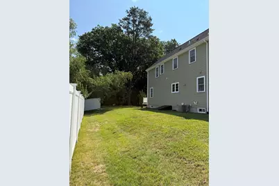 19 Jackson St, Shrewsbury, MA 01545 - Photo 6