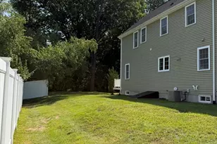 19 Jackson St, Shrewsbury, MA 01545 - Photo 6