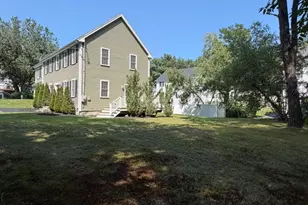 19 Jackson St, Shrewsbury, MA 01545 - Photo 4