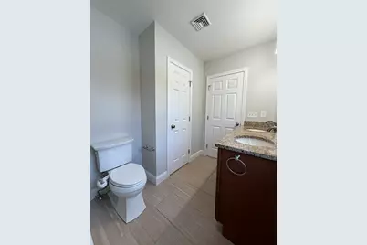 19 Jackson St, Shrewsbury, MA 01545 - Photo 22