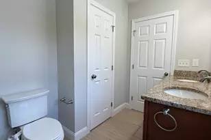 19 Jackson St, Shrewsbury, MA 01545 - Photo 22