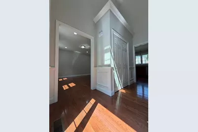 19 Jackson St, Shrewsbury, MA 01545 - Photo 10