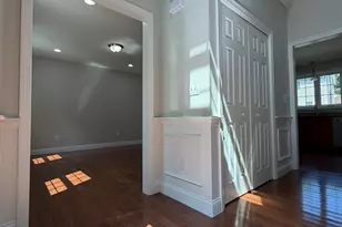 19 Jackson St, Shrewsbury, MA 01545 - Photo 10