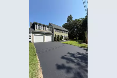19 Jackson St, Shrewsbury, MA 01545 - Photo 2
