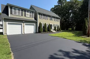 19 Jackson St, Shrewsbury, MA 01545 - Photo 2