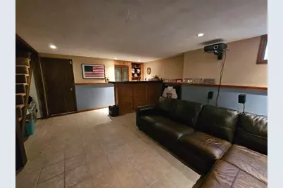 22 Casablanca Ct #22, Haverhill, MA 01832 - Photo 18